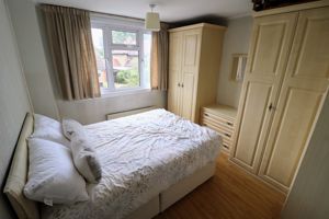 BEDROOM 2- click for photo gallery